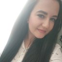 ���� ������, ������, 25 ��� - ��������� 5 ������� 2023 � ������ ���� ����������