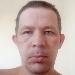 , , 39 