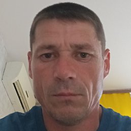 �����, ������, 43 ����