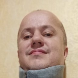 , , 38 