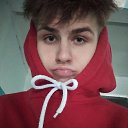 ���� ������, �������, 22 ���� - ��������� 29 ��� 2023 � ������ ���� ����������