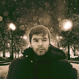 ���� Boev, ������, 37 ��� - ��������� 9 ���� 2023