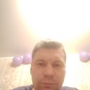  , , 45  -  2  2023    