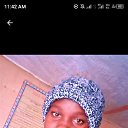  Irene, , 28  -  14  2023    