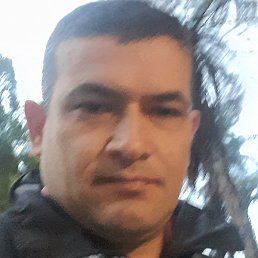 Sergio, ����, 45 ���