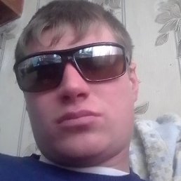 ����, ������, 34 ����