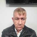 ���� Askar, �����������, 45 ��� - ��������� 10 �������� 2023 � ������ ���� ����������