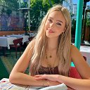 ���� ����, ������, 32 ���� - ��������� 22 ��� 2023 � ������ ���� ����������