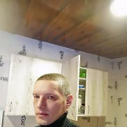 ����, 41 ���, ����