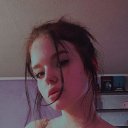 ���� Anna, ������, 37 ��� - ��������� 2 ������� 2023