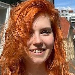 John Mary, , 28 