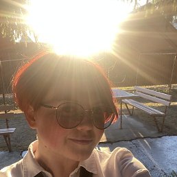 ����, ������, 22 ����