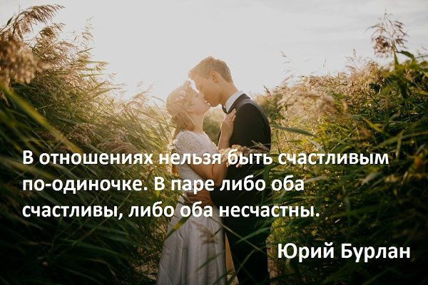 ������� ���� ���������� - 23 ������ 2023 � 20:22