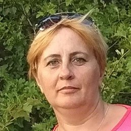 �����, ����, 47 ���