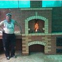 ���� ���, ������, 53 ���� - ��������� 23 ���� 2023