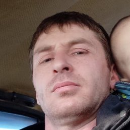 ����, ����, 37 ���