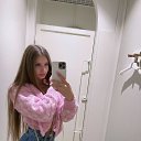  , , 25  -  11  2023