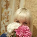 ���� ���������, ������, 39 ��� - ��������� 27 ��� 2023 � ������ ���� ����������