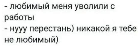   - 16  2023  07:14