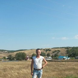 �����, ������, 59 ���