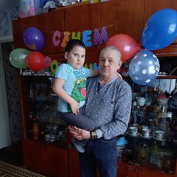 ���� �������, ������, 58 ��� - ��������� 17 ������� 2023