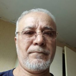 ������, ������, 60 ���