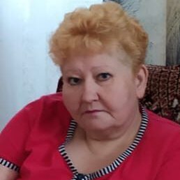 �����, ��������, 56 ���