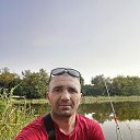 ���� ������, ������-��-����, 36 ��� - ��������� 5 ������� 2023 � ������ ���� ����������