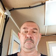 , 60 , 