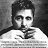 ���� ���, �������, 45 ��� - ��������� 5 ���� 2023