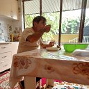 ���� ���, ������, 42 ���� - ��������� 14 ������� 2023 � ������ ���� ����������