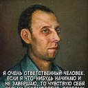  , -, 50  -  18  2023    