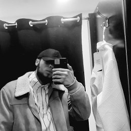 ���, ������, 30 ���