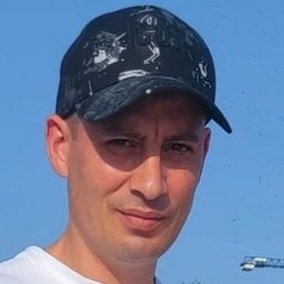 , , 38 
