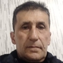 ����������, �����, 61 ���