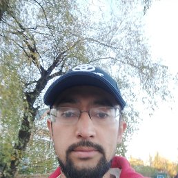 �������, ������, 35 ���