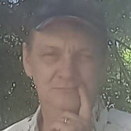 , -, 54 