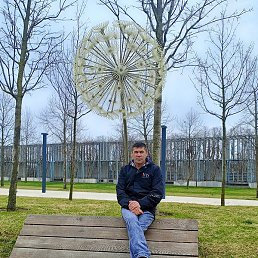 ������, �����������, 53 ����