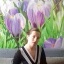 ���� ���, ������, 32 ���� - ��������� 3 ��� 2023 � ������ ���� ����������