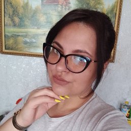 , 25,  