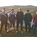 ���� �������, ������, 36 ��� - ��������� 27 ��� 2023 � ������ ���� ����������