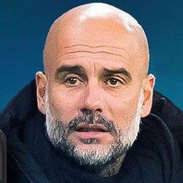 �����, ������, 31 ���