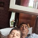 ���� ������, ���������, 51 ��� - ��������� 29 ���� 2023 � ������ ���� ����������