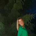 ���� �����, �������, 38 ��� - ��������� 28 ��� 2023