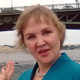 �����, �����-���������