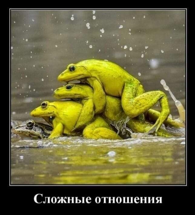 :)