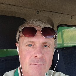 ������, ������, 51 ���