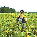  Svet- Lanohka,  -  6  2023