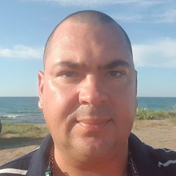Oleg, ������, 42 ����