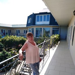 �������, ���������, 65 ���